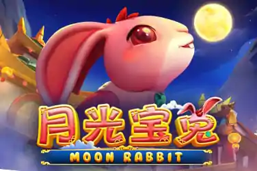 Moon Rabbit-min